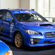 Image for article titled The Race Cars And Track Toys Of The New York International Auto Show